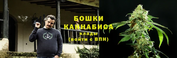 дживик Алексеевка