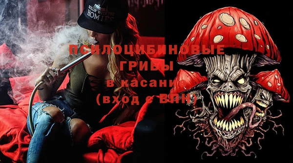 дживик Алексеевка