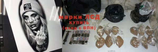 твердый Алзамай