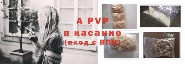 твердый Алзамай