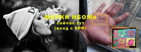 твердый Алзамай