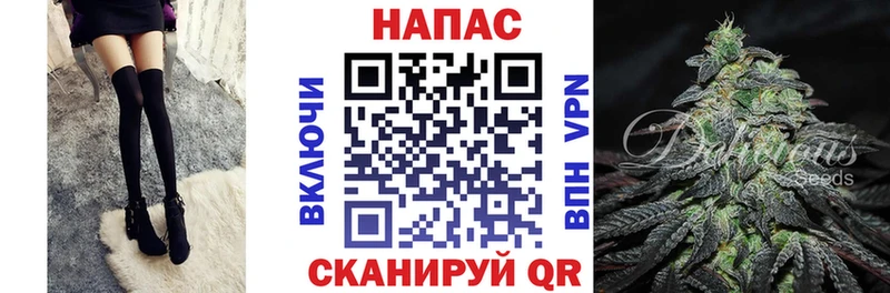 купить наркотик  Болхов  Бошки Шишки White Widow 